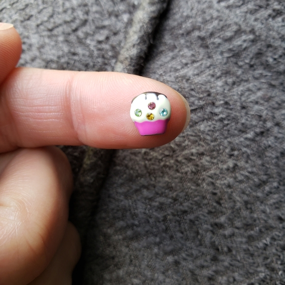 Origami Owl Mini Living Locket - Picture 4 of 7